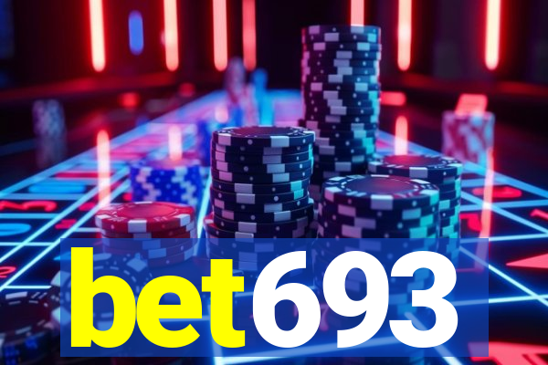 bet693