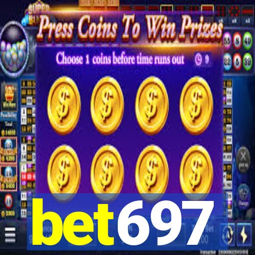 bet697