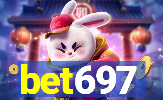 bet697