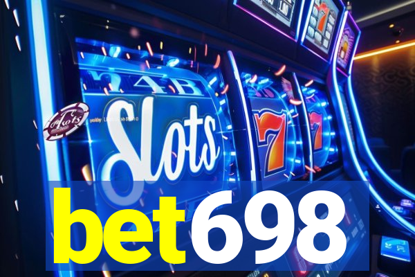 bet698