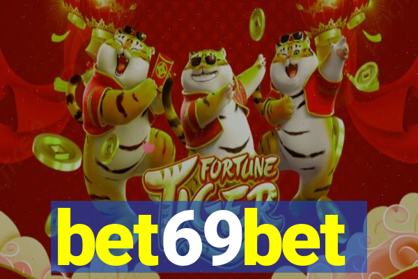 bet69bet