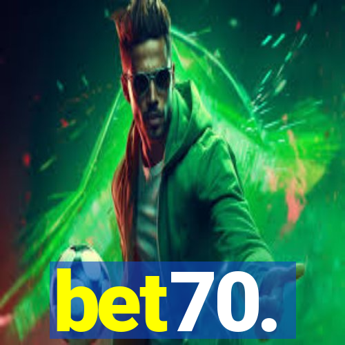 bet70.