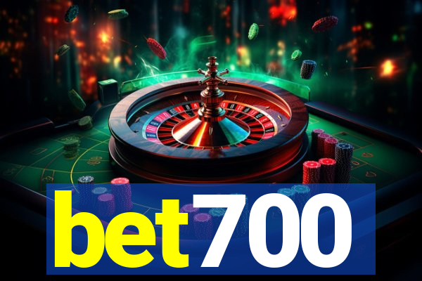 bet700