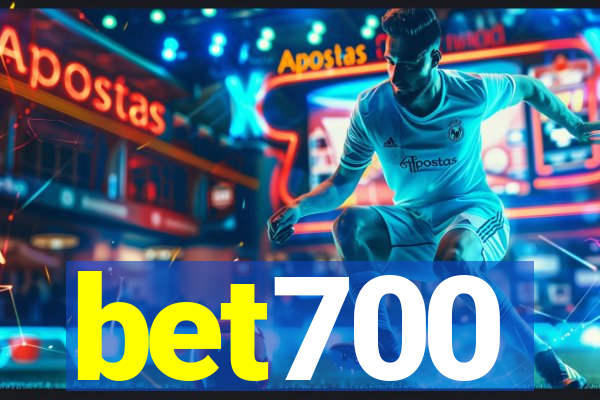 bet700