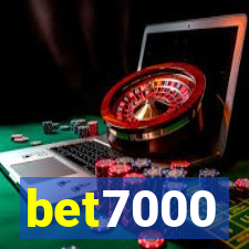 bet7000