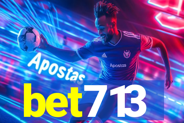 bet713