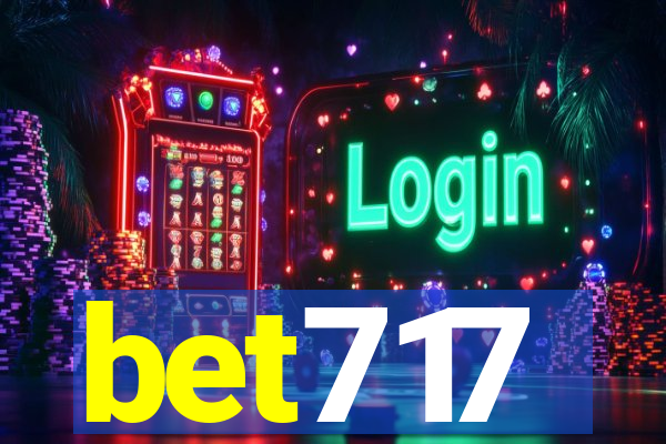 bet717