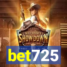 bet725