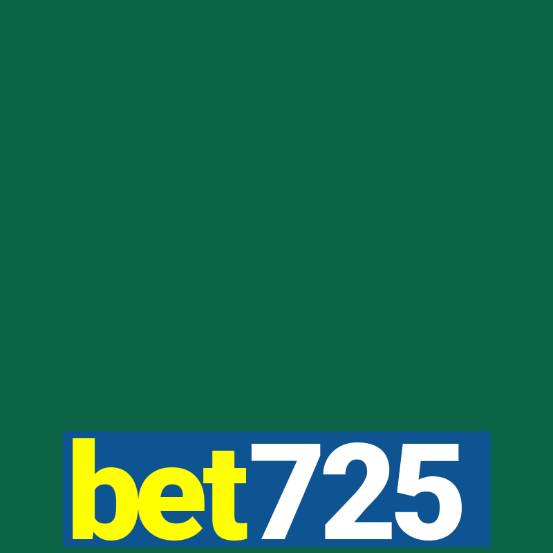 bet725