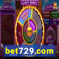 bet729.com