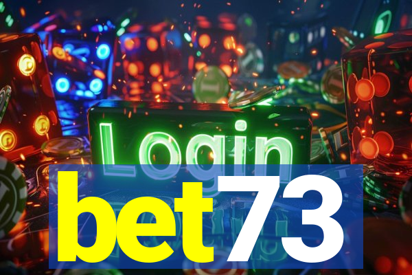 bet73