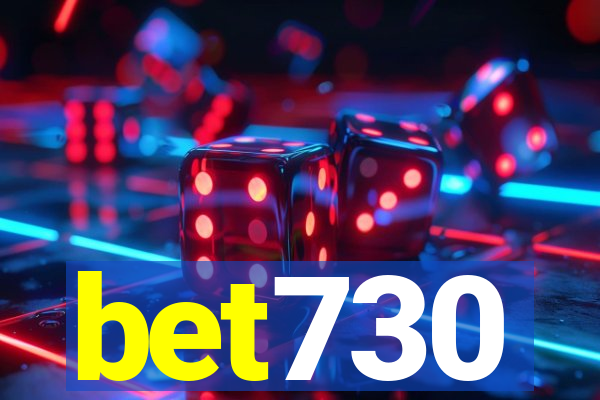 bet730