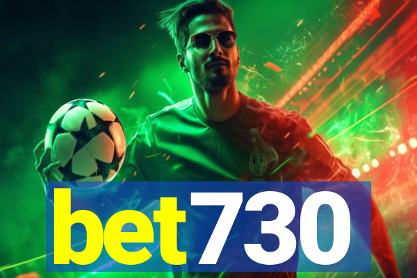 bet730