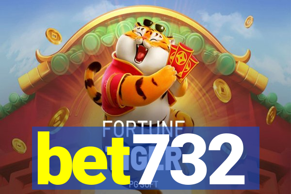 bet732