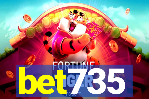 bet735