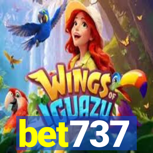 bet737