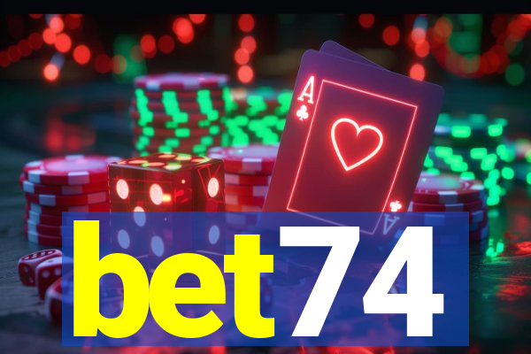 bet74