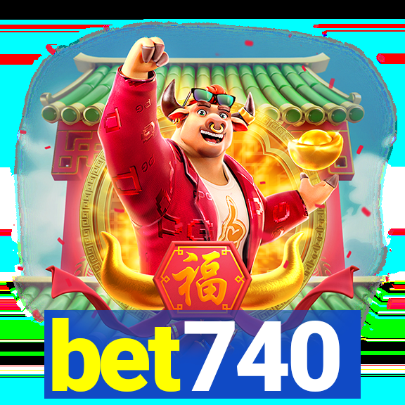 bet740