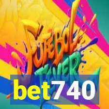 bet740