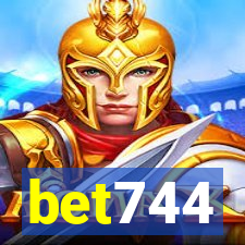 bet744