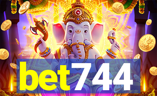 bet744