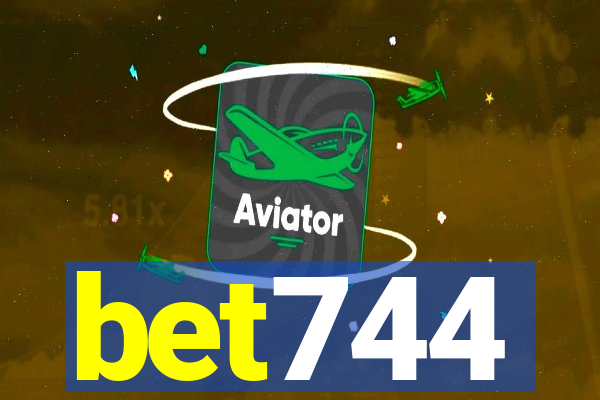 bet744