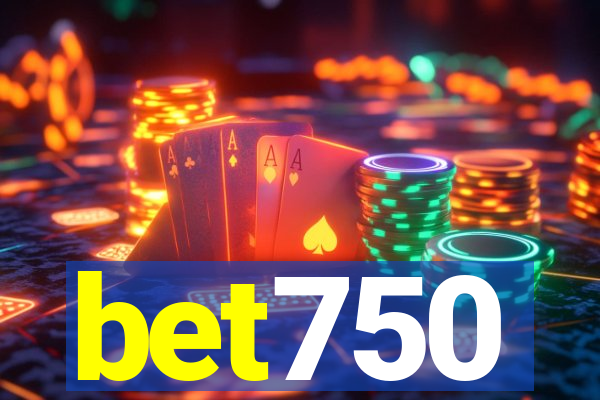 bet750