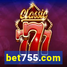 bet755.com