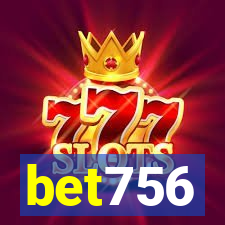 bet756