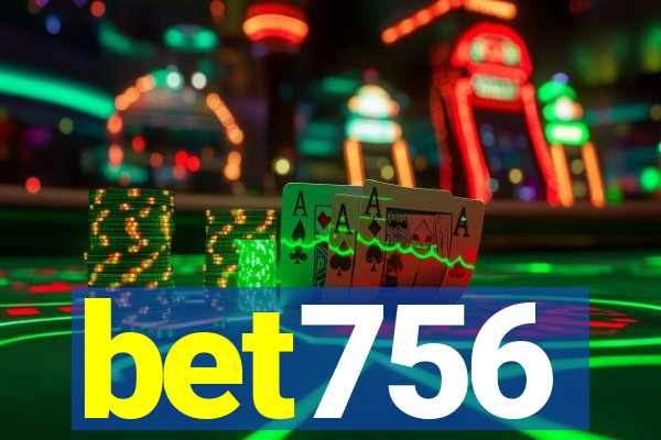 bet756