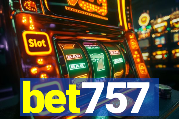 bet757