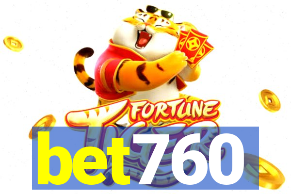 bet760