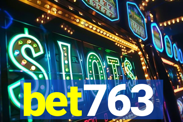 bet763