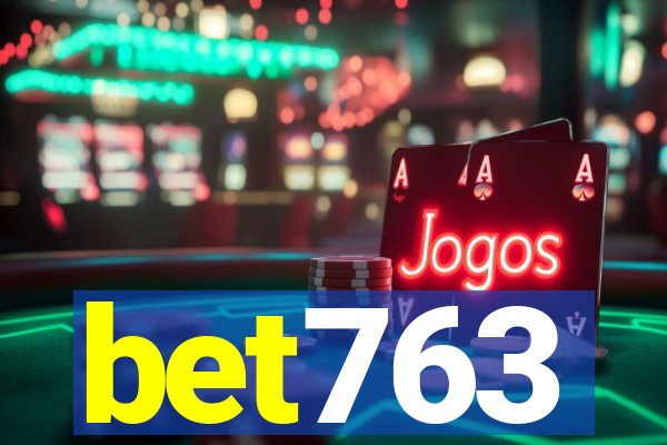 bet763