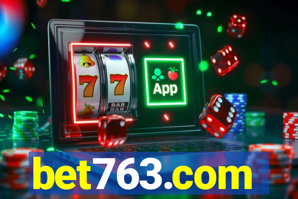 bet763.com