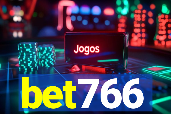 bet766