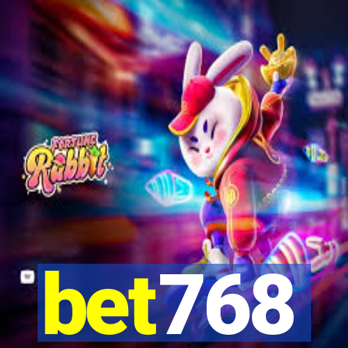 bet768