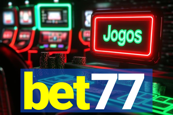 bet77