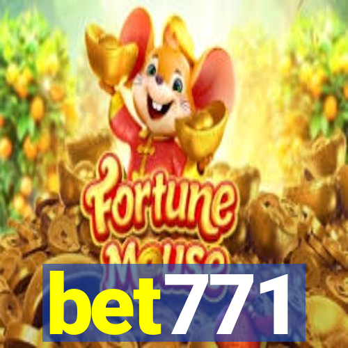 bet771