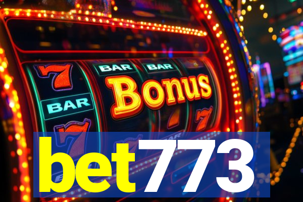 bet773