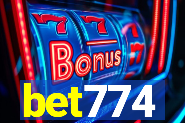 bet774