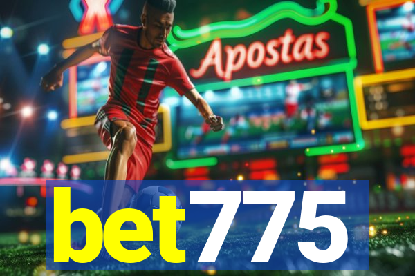 bet775