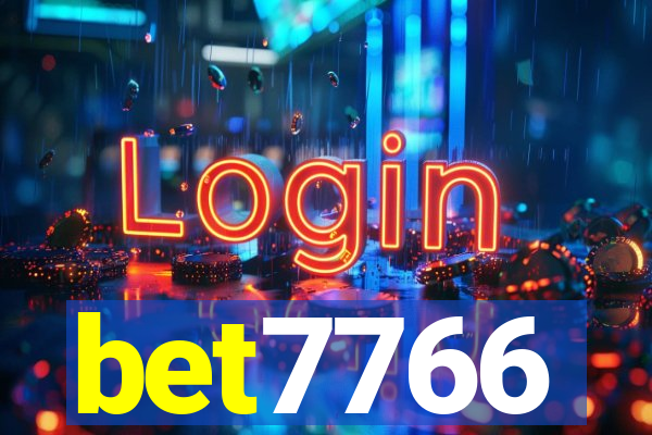 bet7766