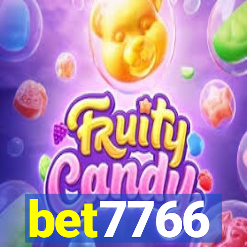 bet7766