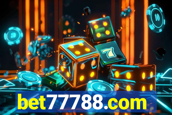 bet77788.com