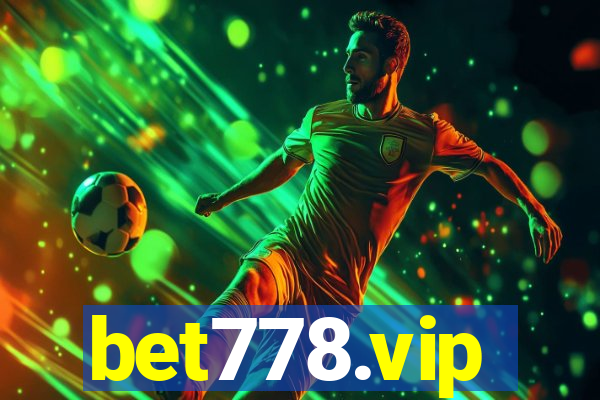 bet778.vip