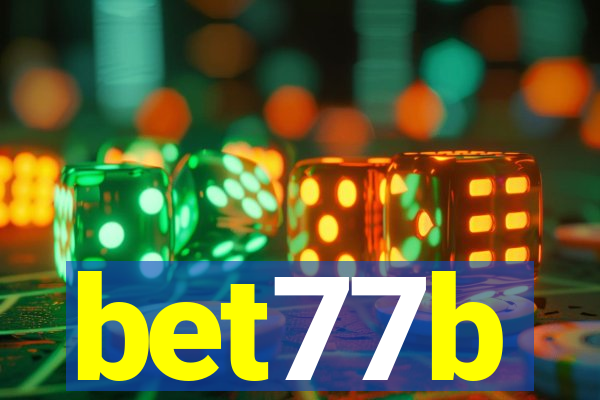 bet77b