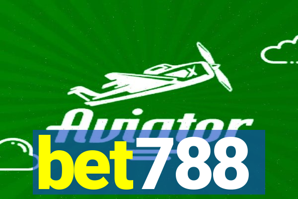 bet788