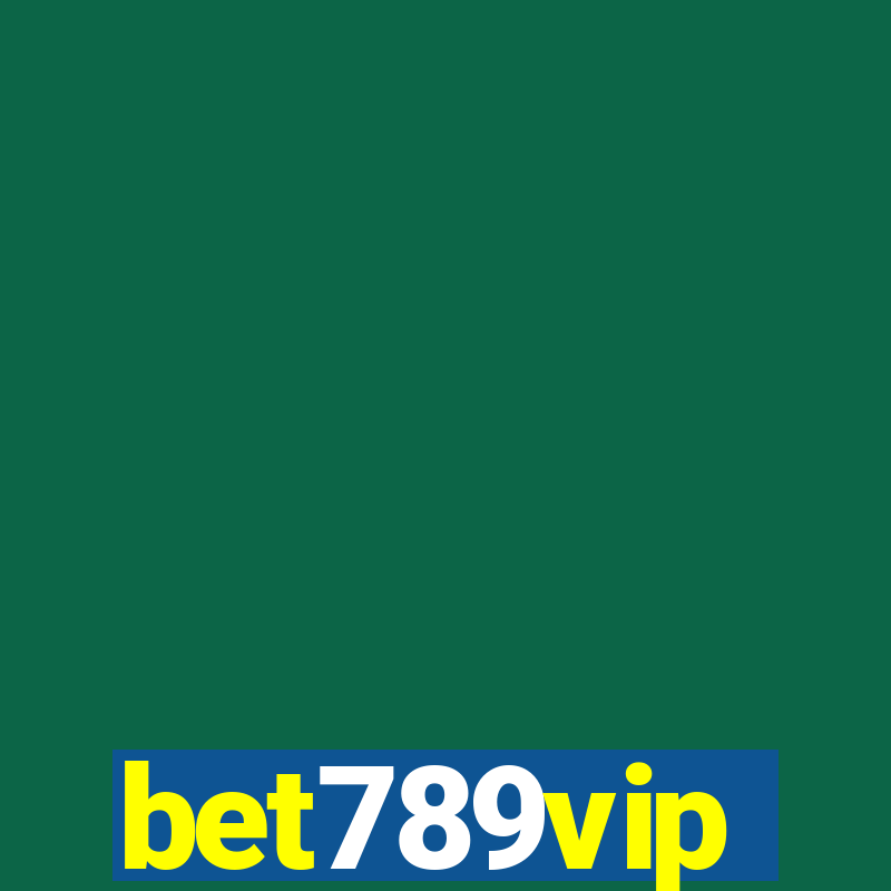 bet789vip