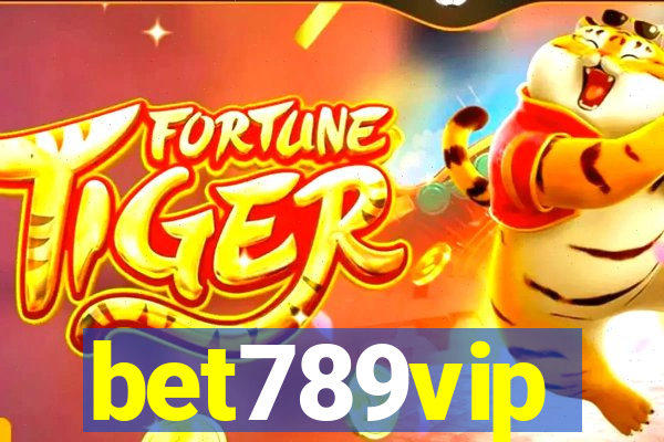 bet789vip